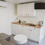 Skandynawia Przystań *