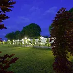 Skandynawia Przystań Zator