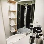 Skandynawia Przystań