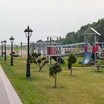 Skandynawia Przystań *