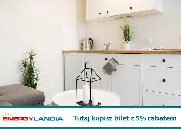 Skandynawia Przystan Horská chata Zator